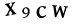 To show CAPTCHA, please deactivate cache plugin or exclude this page from caching or disable CAPTCHA at WP Booking Calendar - Settings General page in Form Options section.