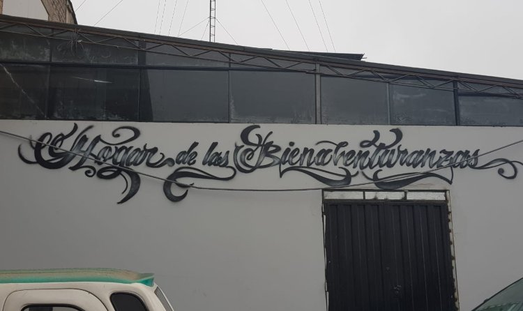 asociacion de las bienaventuranzas asociacion de las bienaventuranzas
