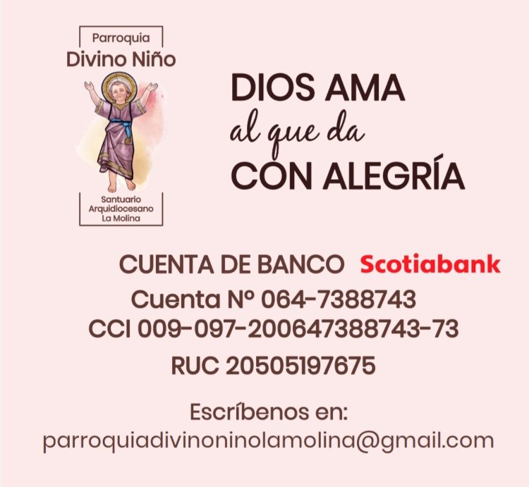 donaciones-cielo-abierto