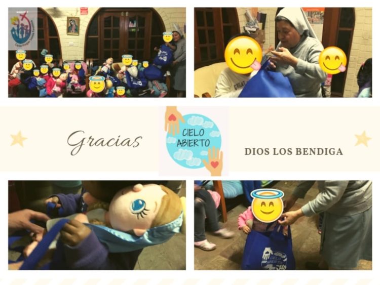 santa faustina donaciones santa faustina donaciones