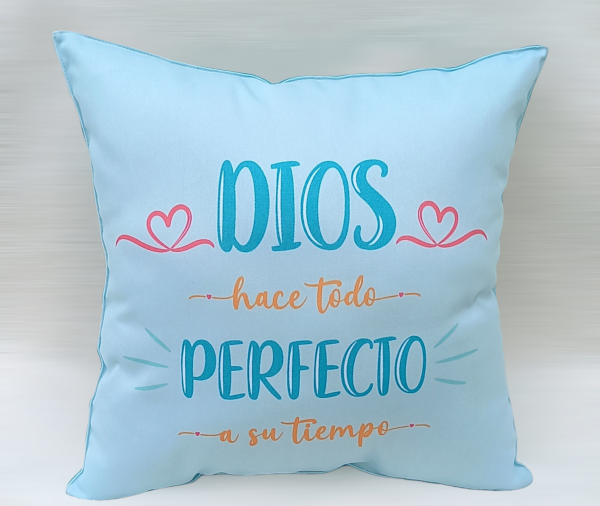 dios-perfecto