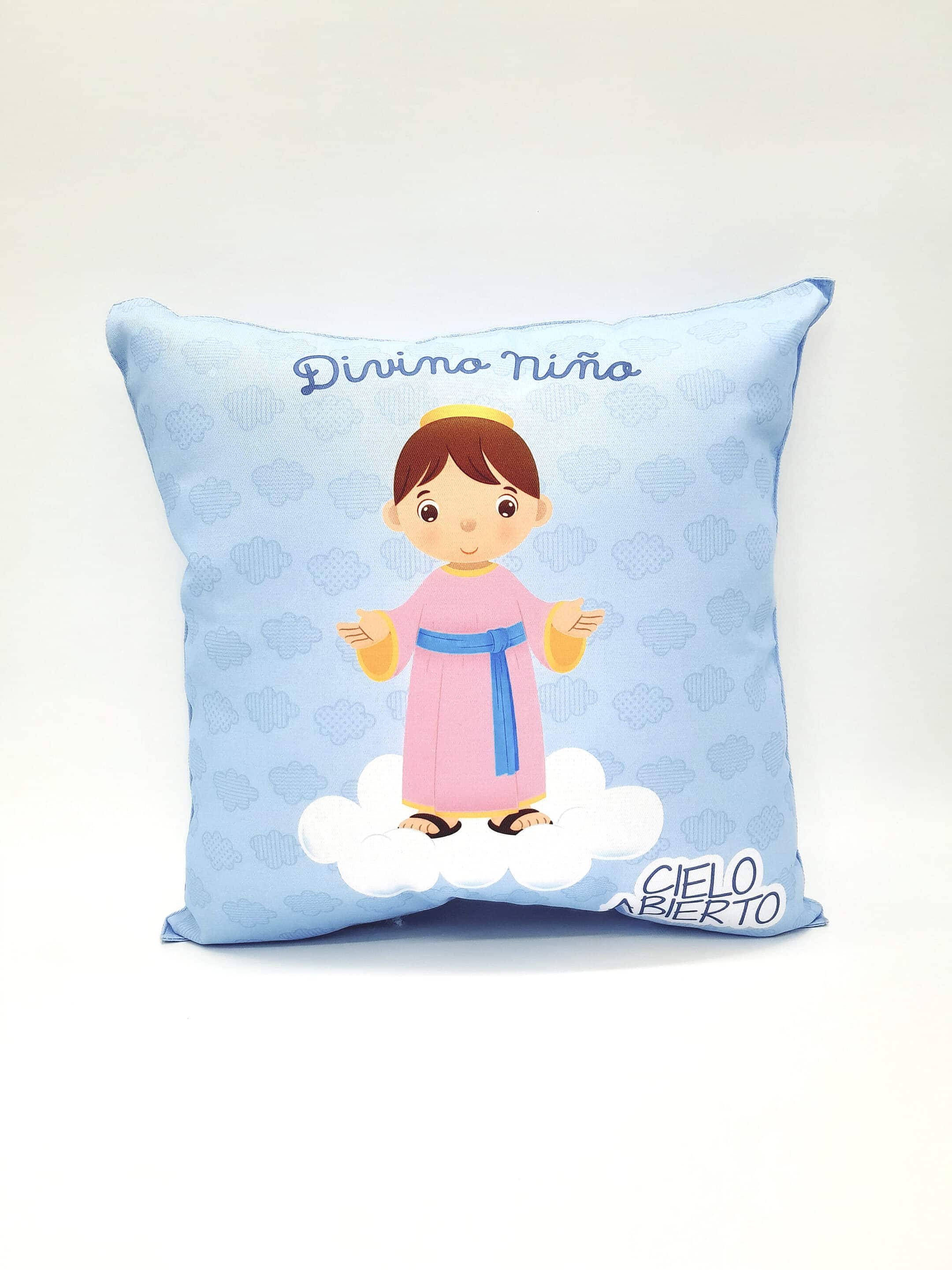 Divino almohadas hotsell